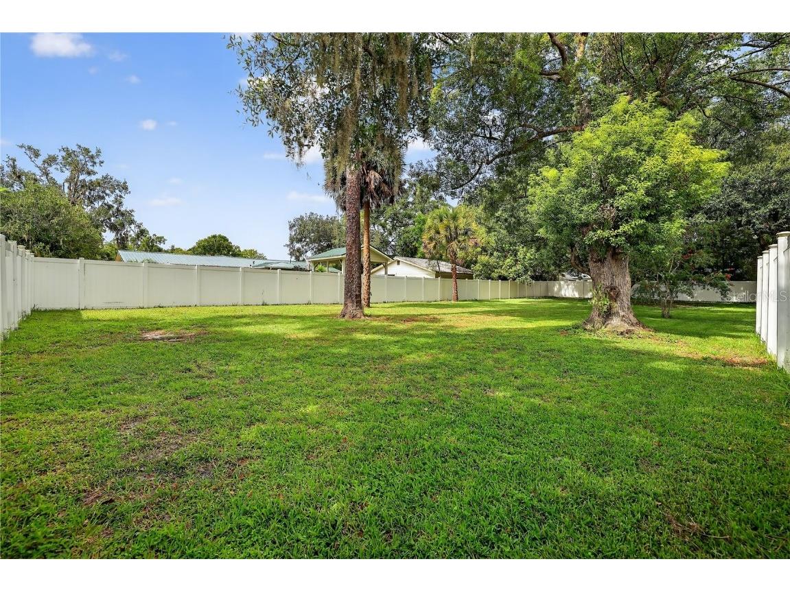 5731 17th Street Zephyrhills FL 33542 TB8413194 image29