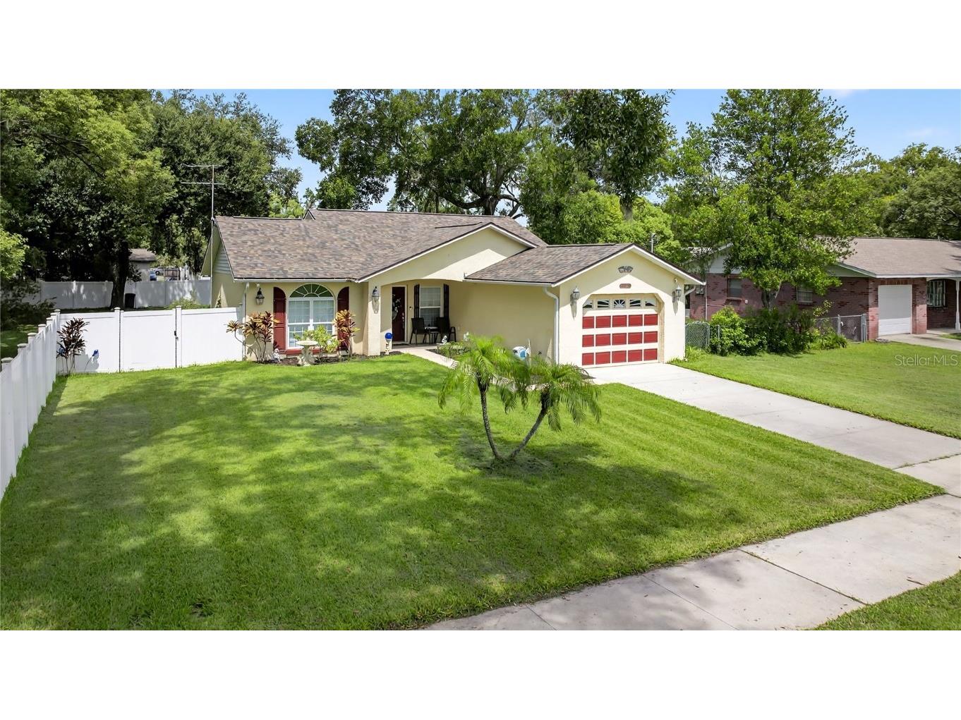 5731 17th Street Zephyrhills FL 33542 TB8413194 image3