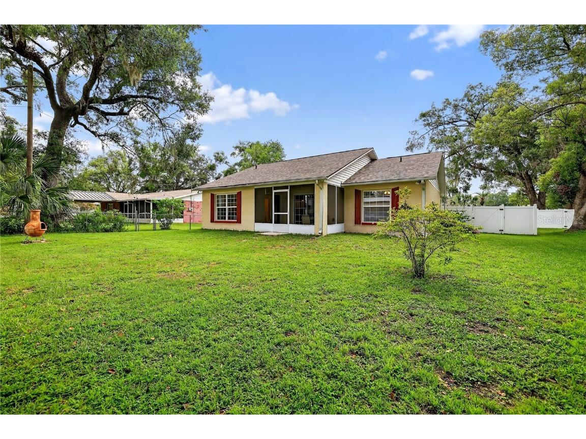 5731 17th Street Zephyrhills FL 33542 TB8413194 image31