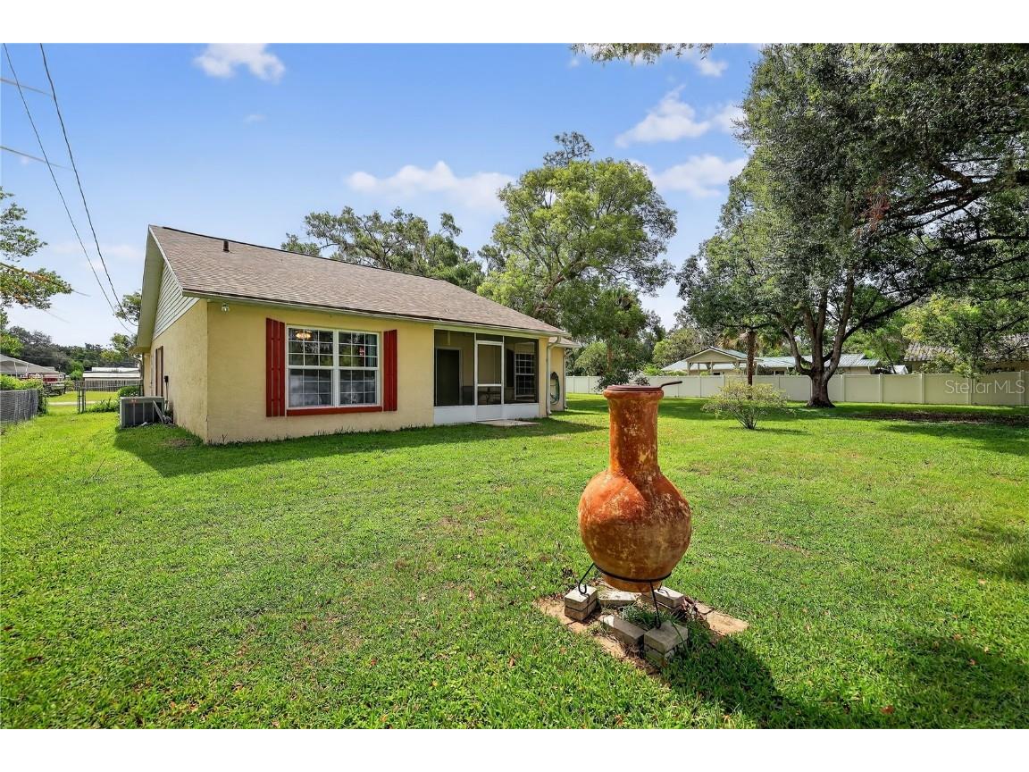 5731 17th Street Zephyrhills FL 33542 TB8413194 image32