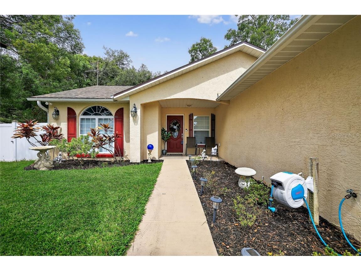 5731 17th Street Zephyrhills FL 33542 TB8413194 image33