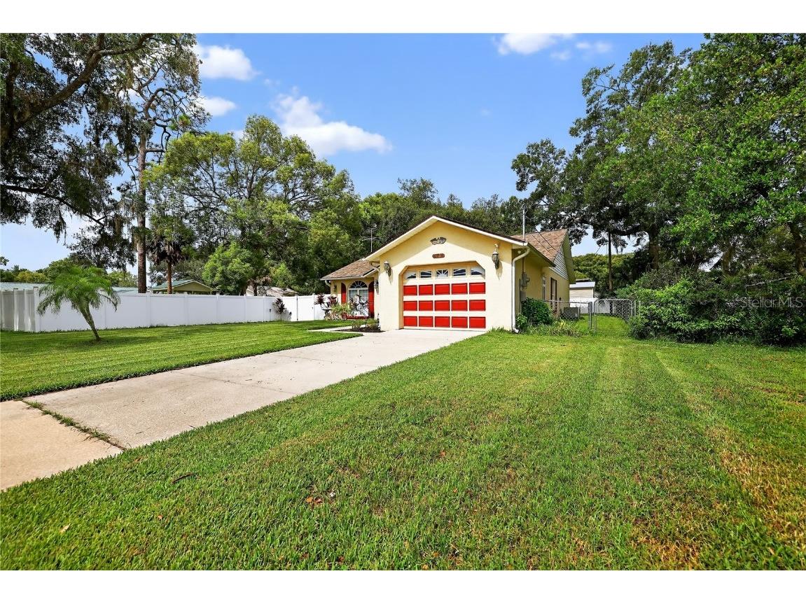 5731 17th Street Zephyrhills FL 33542 TB8413194 image34