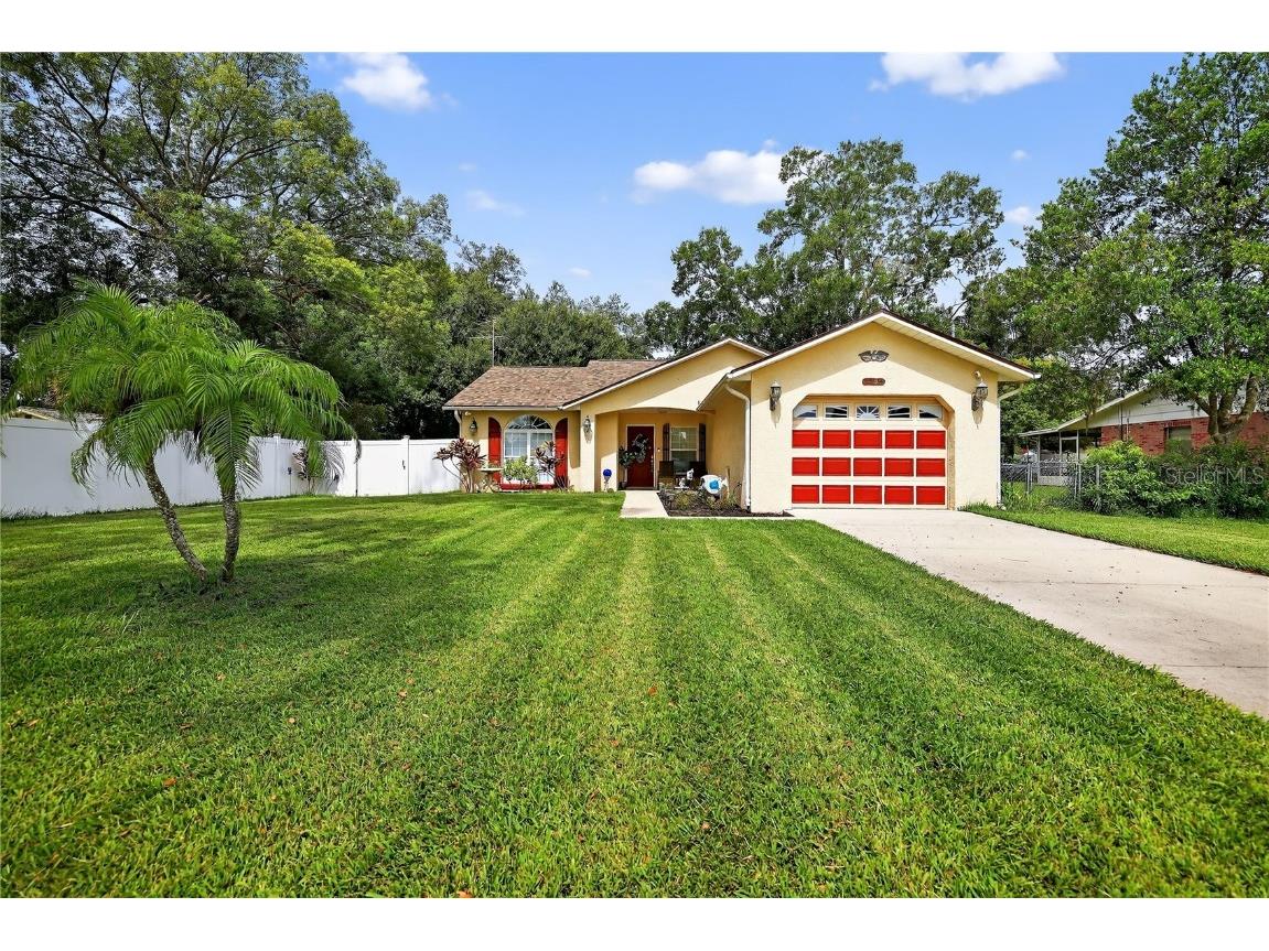 5731 17th Street Zephyrhills FL 33542 TB8413194 image35