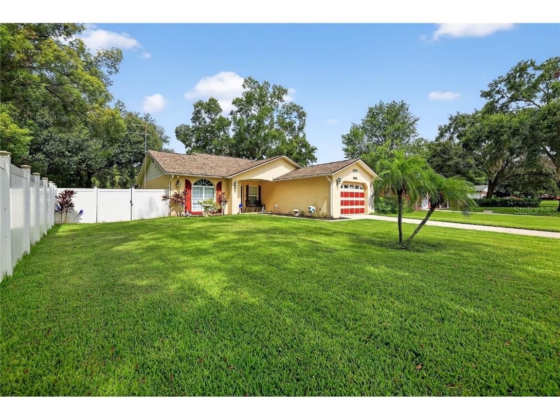 5731 17th Street Zephyrhills FL 33542 TB8413194 image36