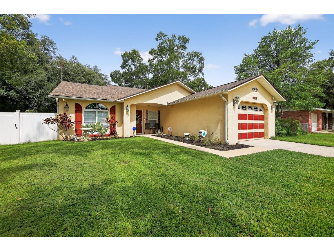 5731 17th Street Zephyrhills FL 33542 TB8413194 image37