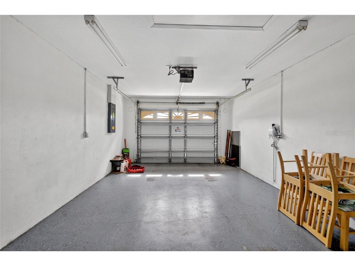 5731 17th Street Zephyrhills FL 33542 TB8413194 image38