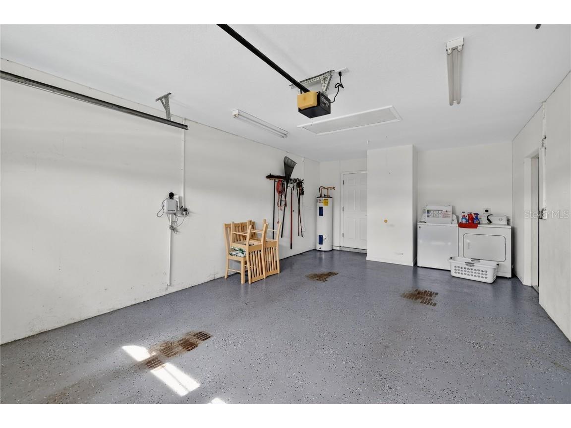 5731 17th Street Zephyrhills FL 33542 TB8413194 image39