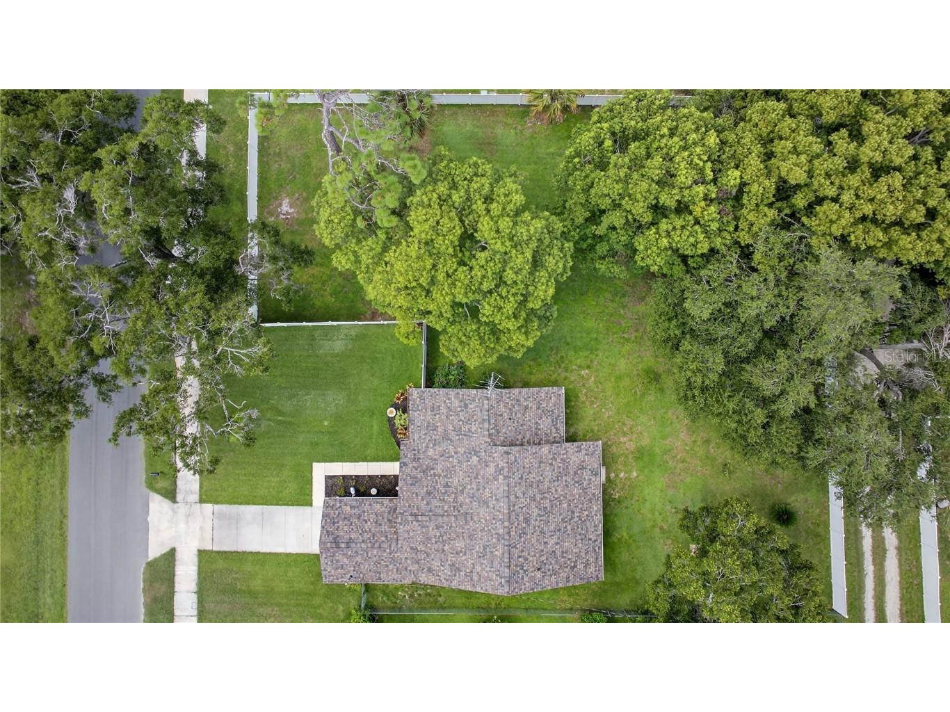 5731 17th Street Zephyrhills FL 33542 TB8413194 image4