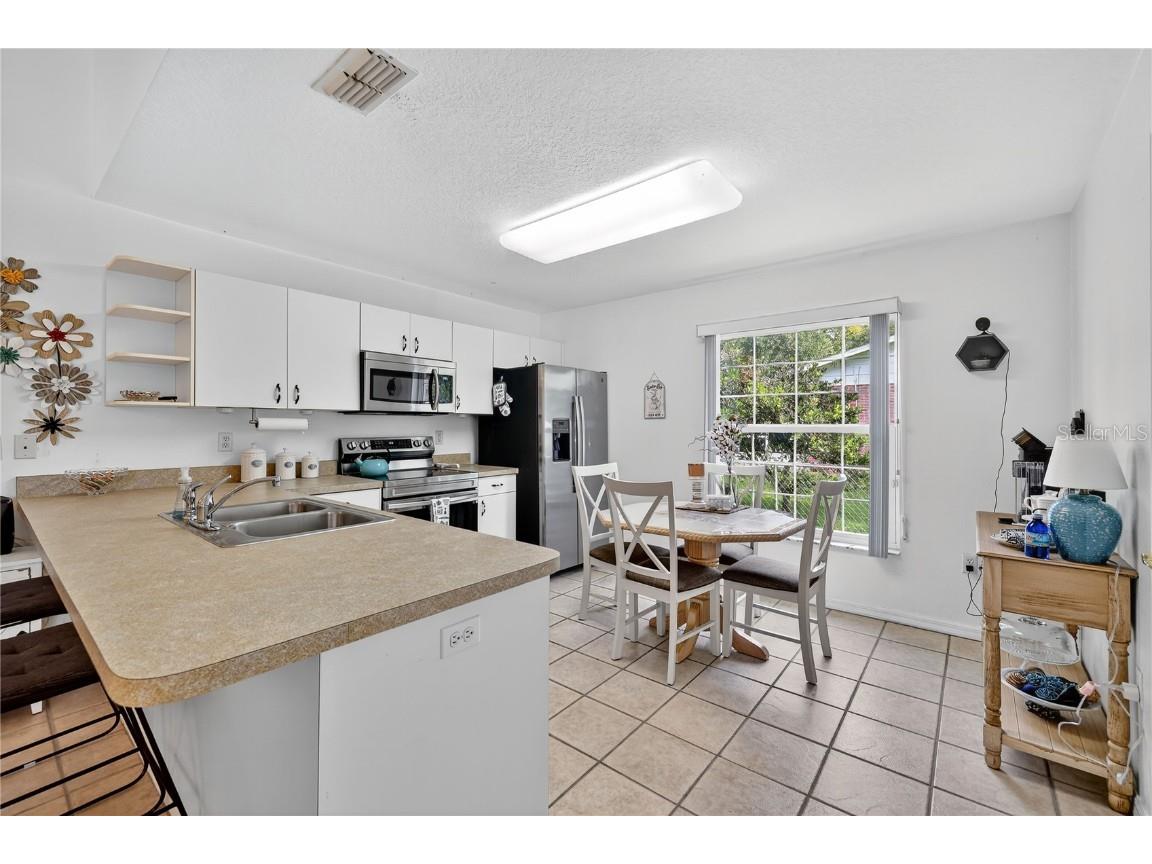 5731 17th Street Zephyrhills FL 33542 TB8413194 image5