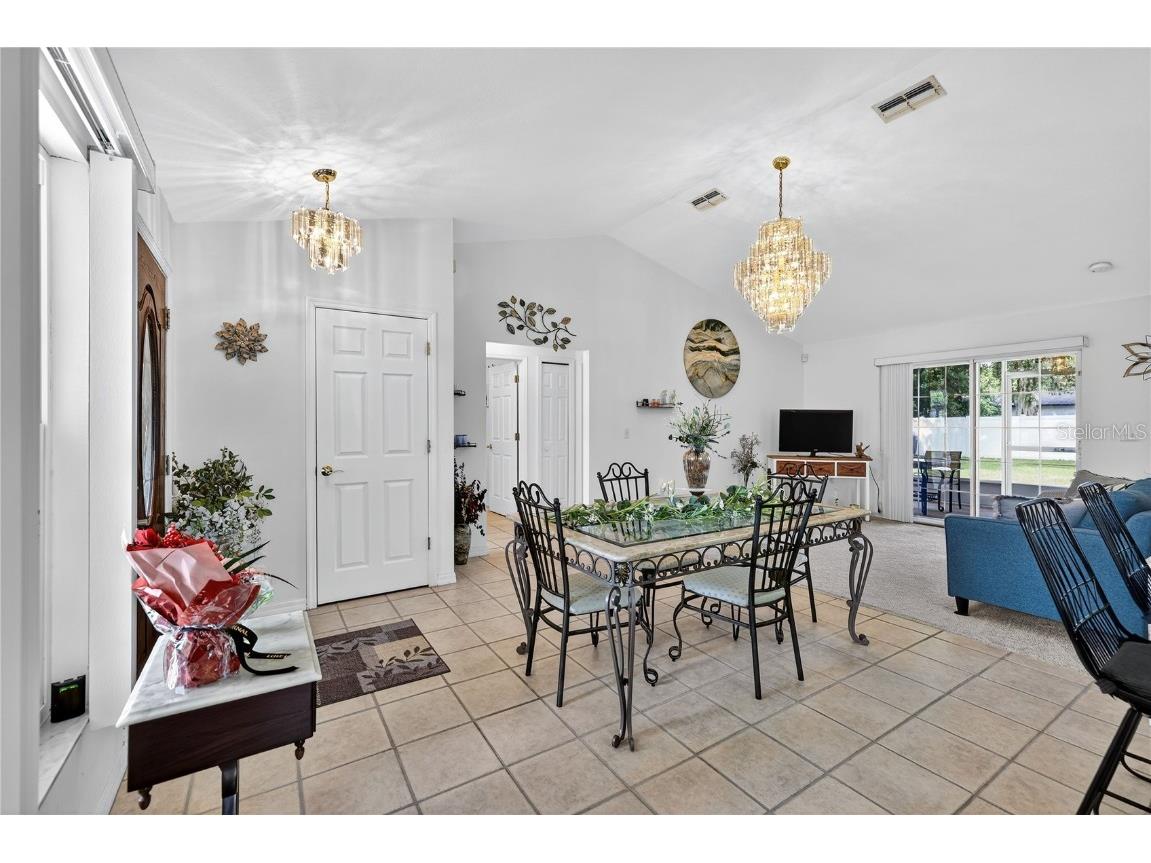 5731 17th Street Zephyrhills FL 33542 TB8413194 image8