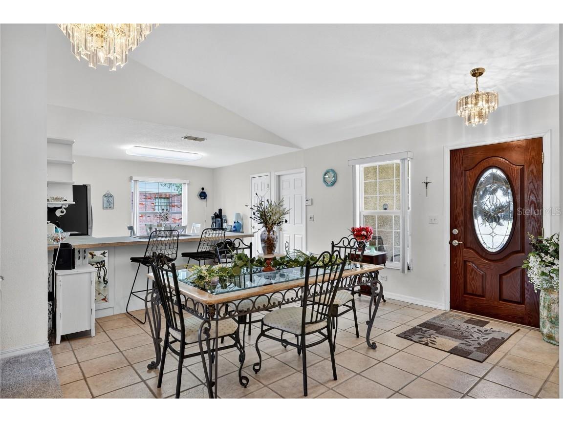 5731 17th Street Zephyrhills FL 33542 TB8413194 image9