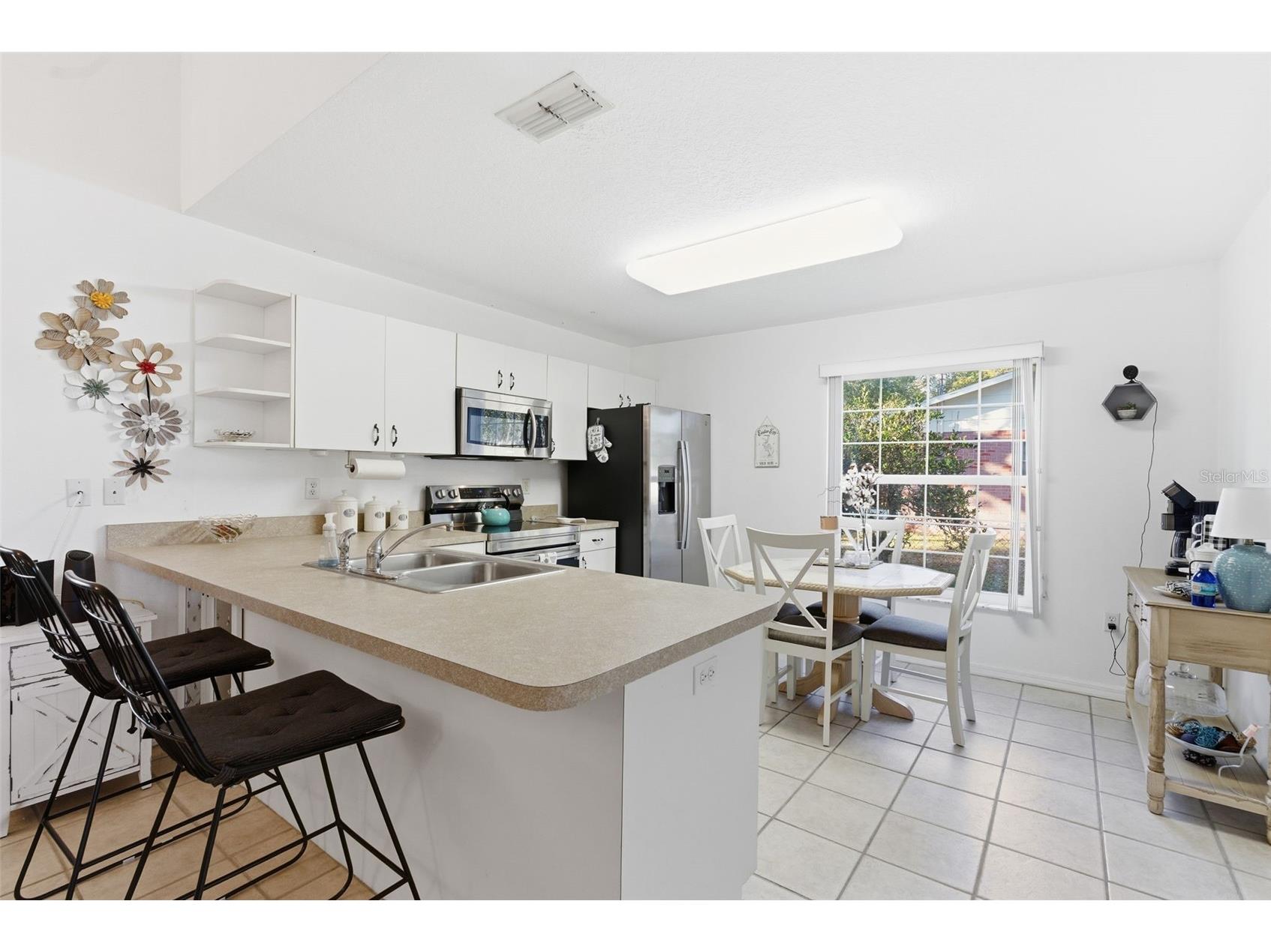 5731 17th Street Zephyrhills FL 33542 TB8475071 image10