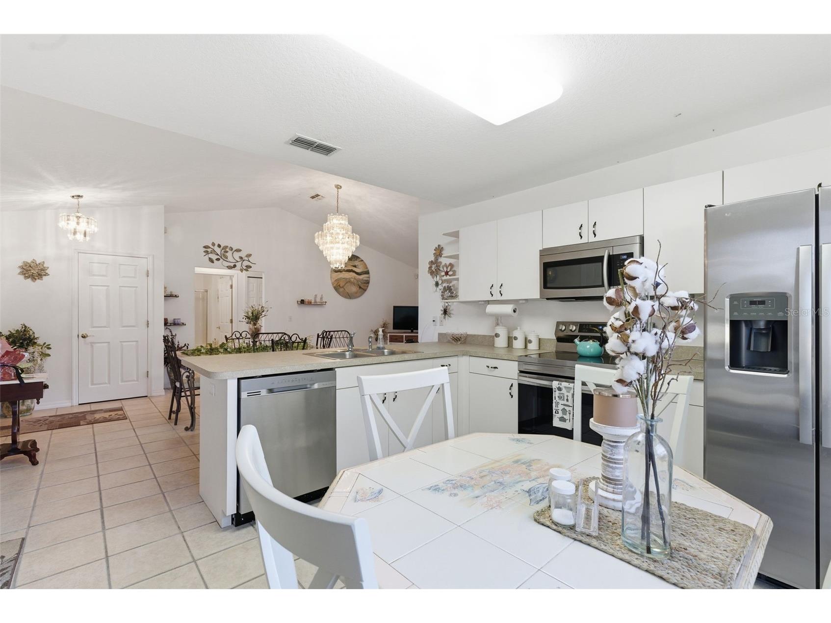 5731 17th Street Zephyrhills FL 33542 TB8475071 image11