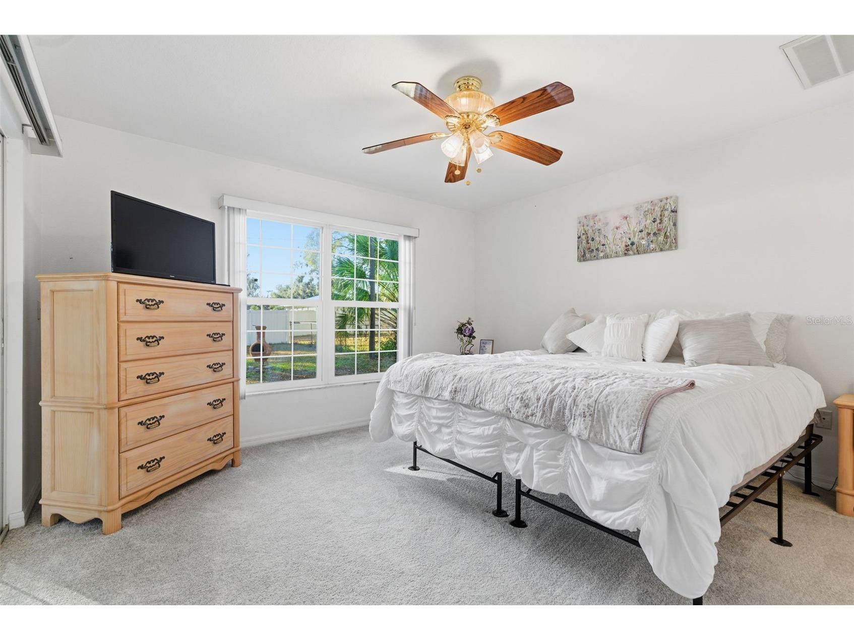 5731 17th Street Zephyrhills FL 33542 TB8475071 image12