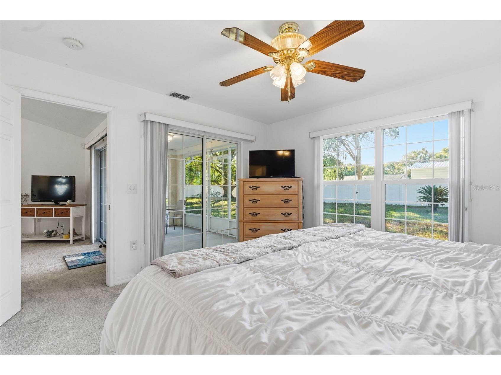 5731 17th Street Zephyrhills FL 33542 TB8475071 image13