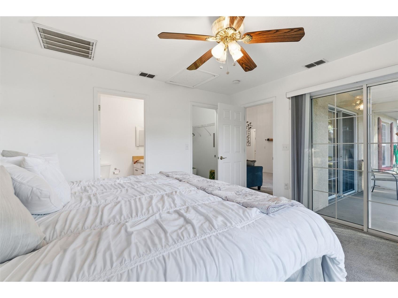 5731 17th Street Zephyrhills FL 33542 TB8475071 image14