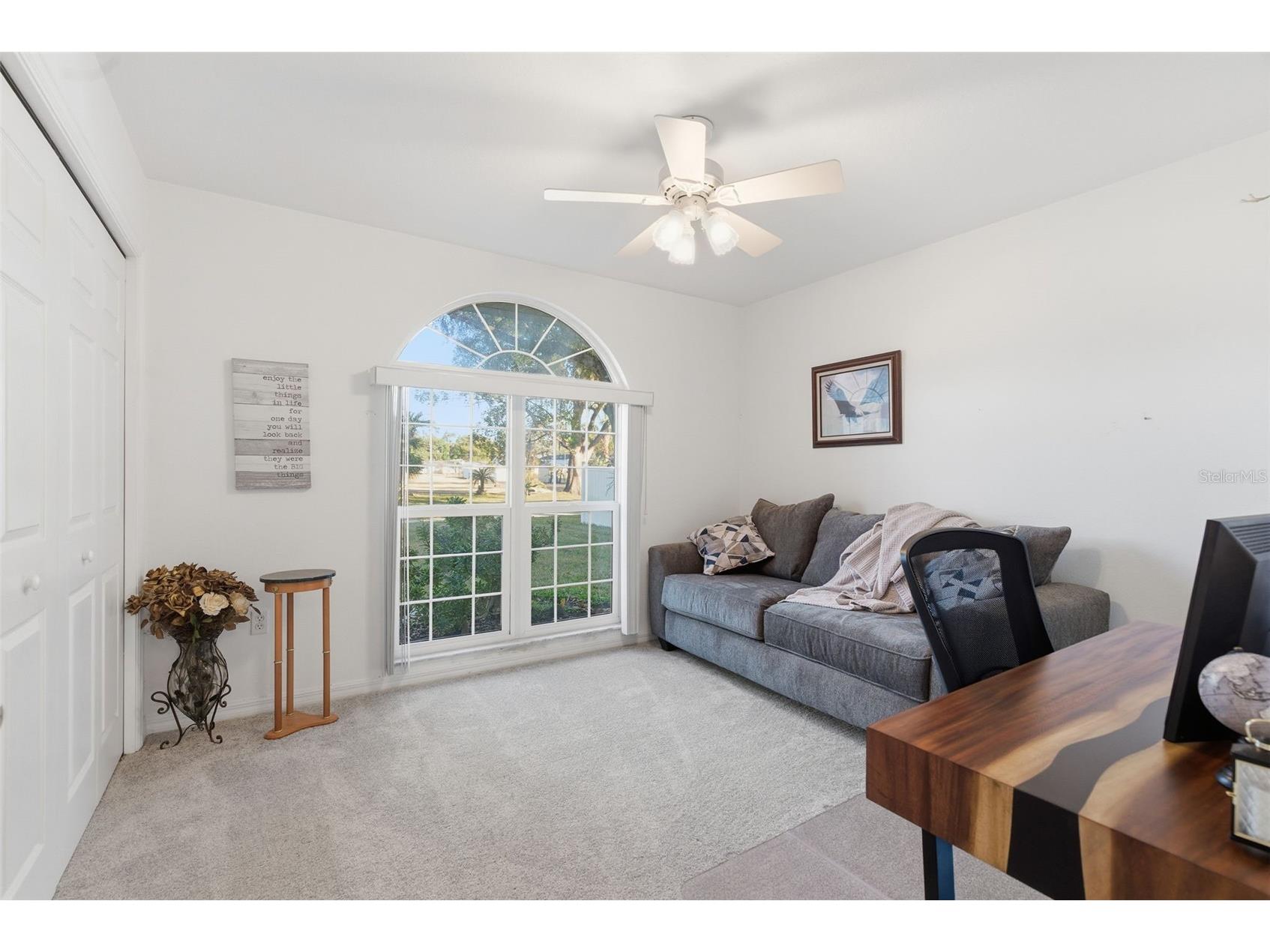 5731 17th Street Zephyrhills FL 33542 TB8475071 image16