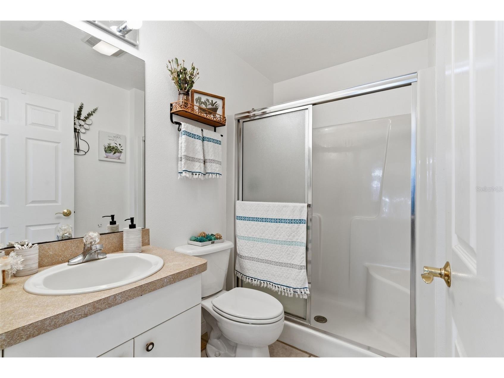 5731 17th Street Zephyrhills FL 33542 TB8475071 image17