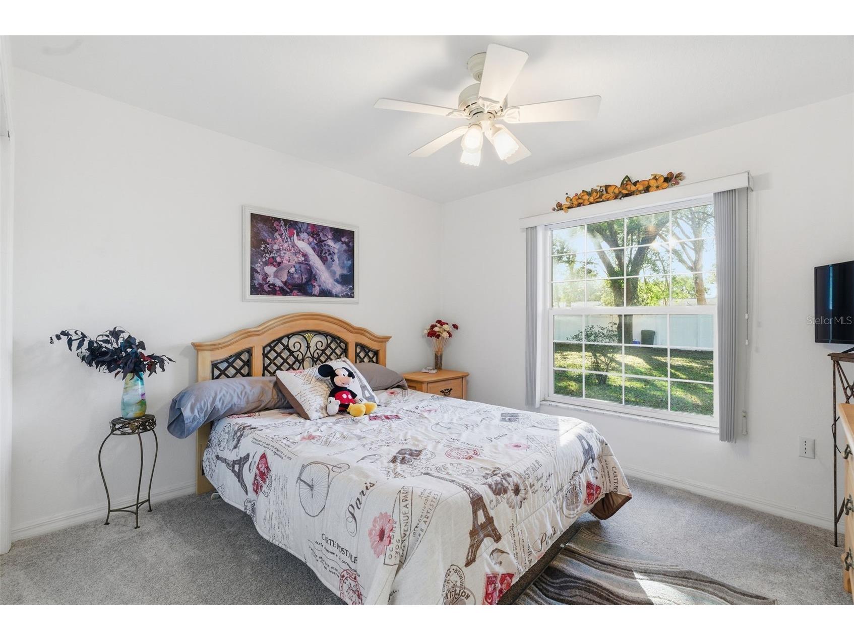 5731 17th Street Zephyrhills FL 33542 TB8475071 image18