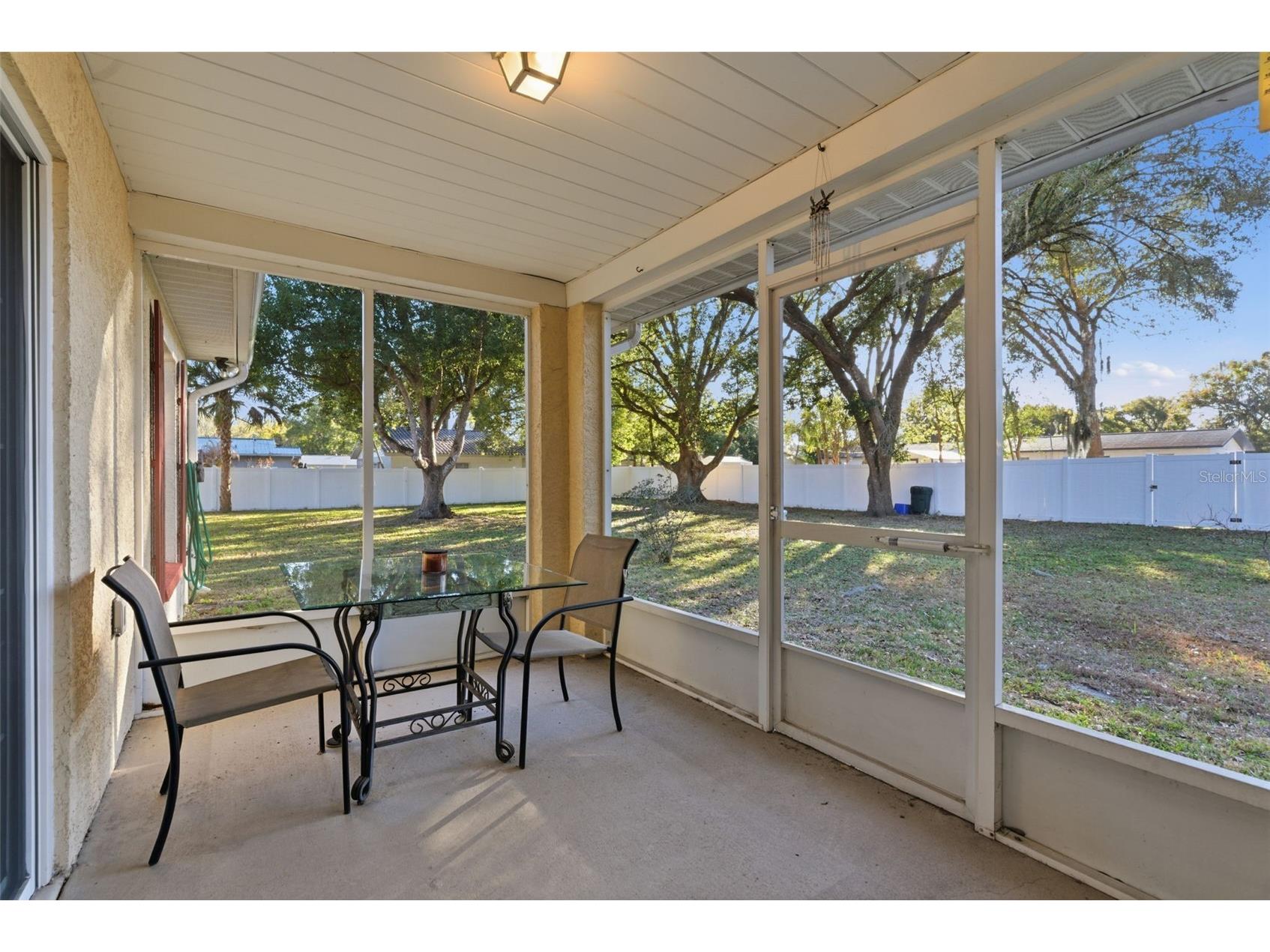 5731 17th Street Zephyrhills FL 33542 TB8475071 image19