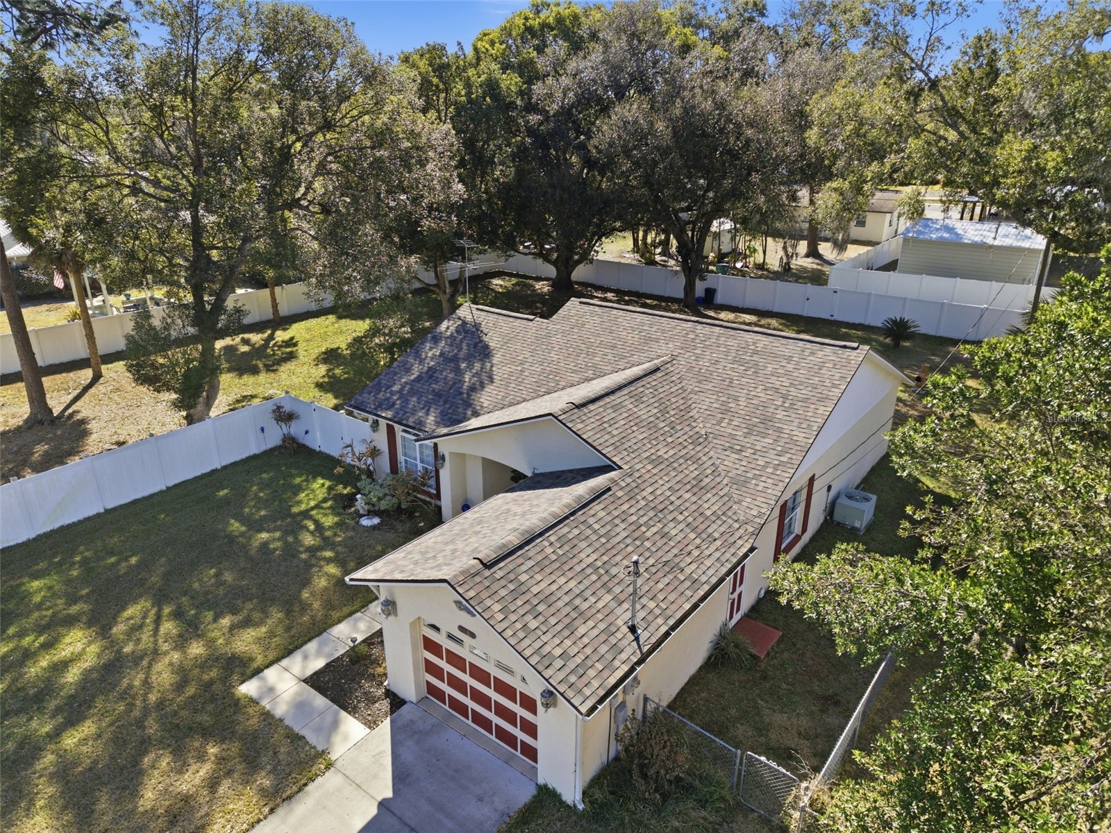 5731 17th Street Zephyrhills FL 33542 TB8475071 image2