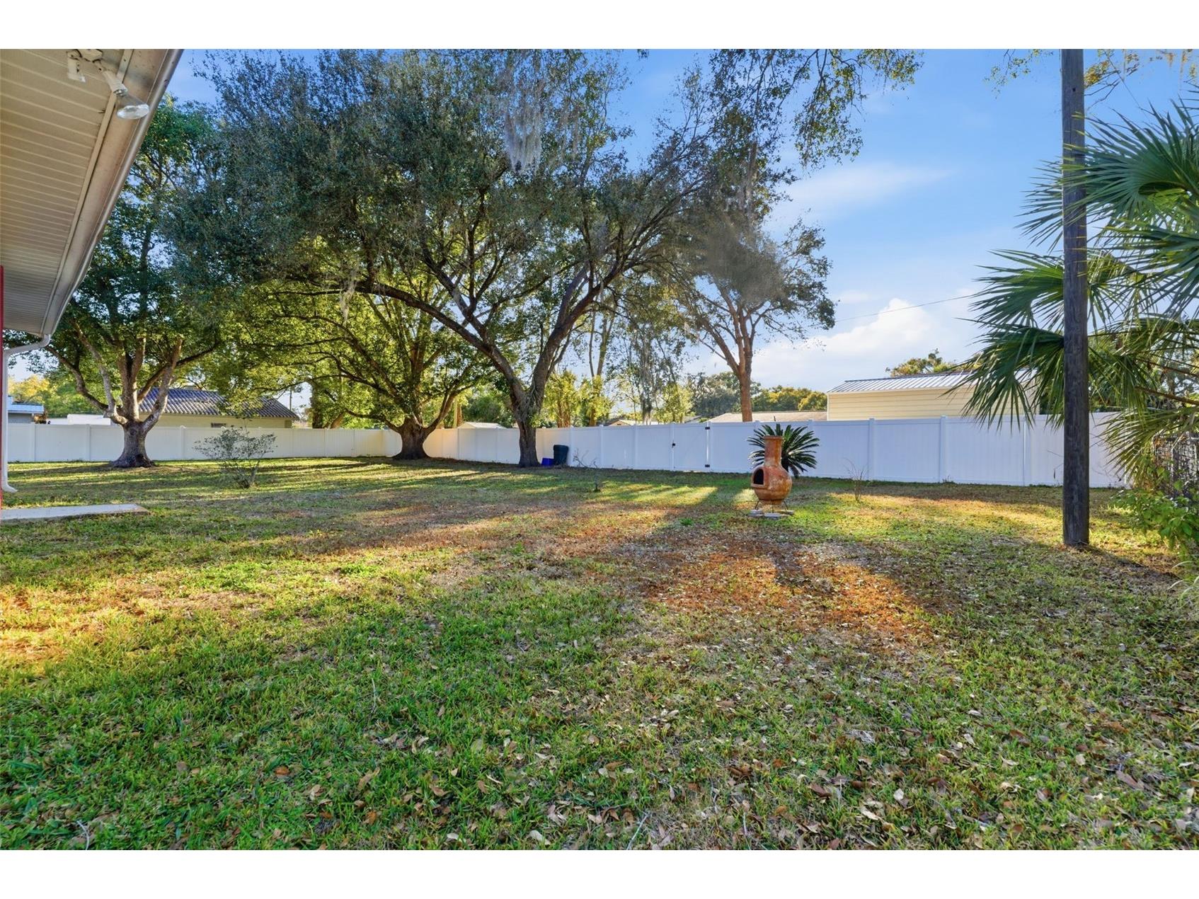 5731 17th Street Zephyrhills FL 33542 TB8475071 image20