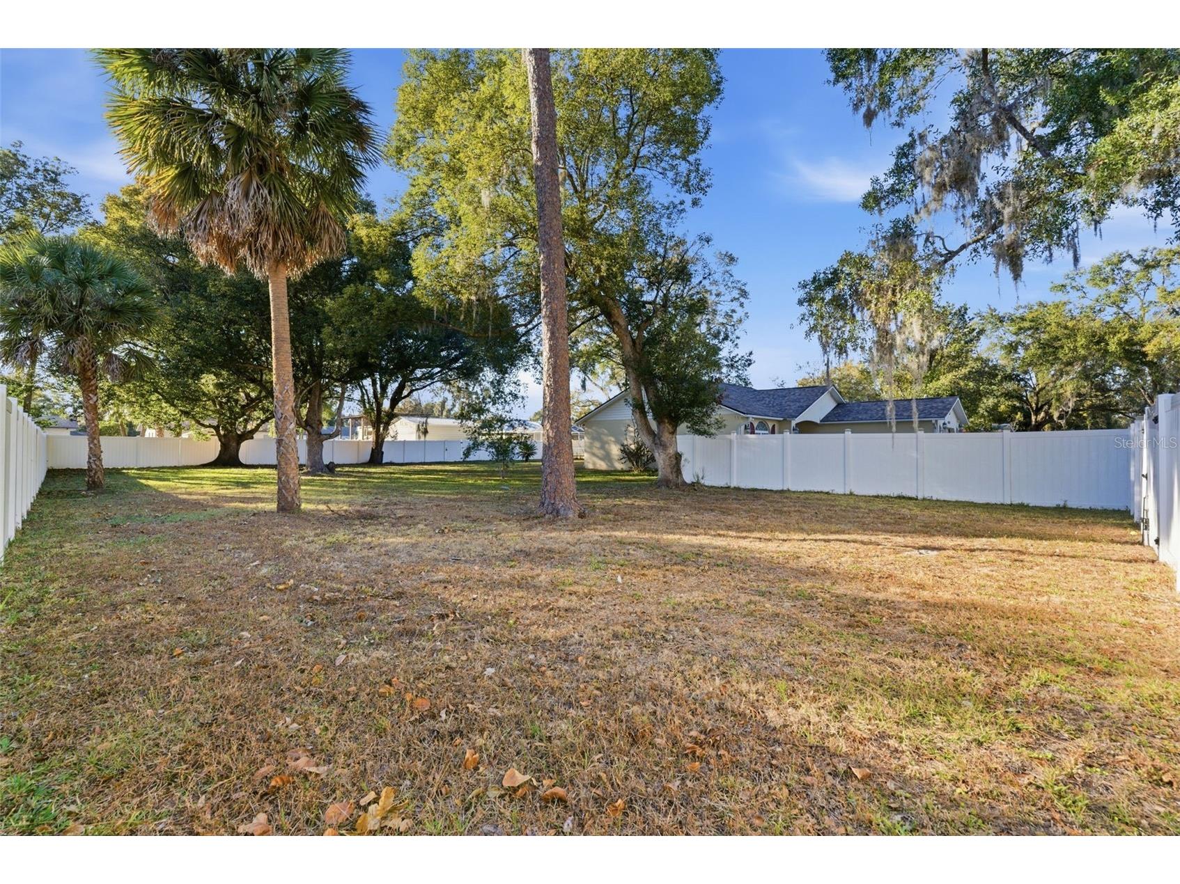 5731 17th Street Zephyrhills FL 33542 TB8475071 image23