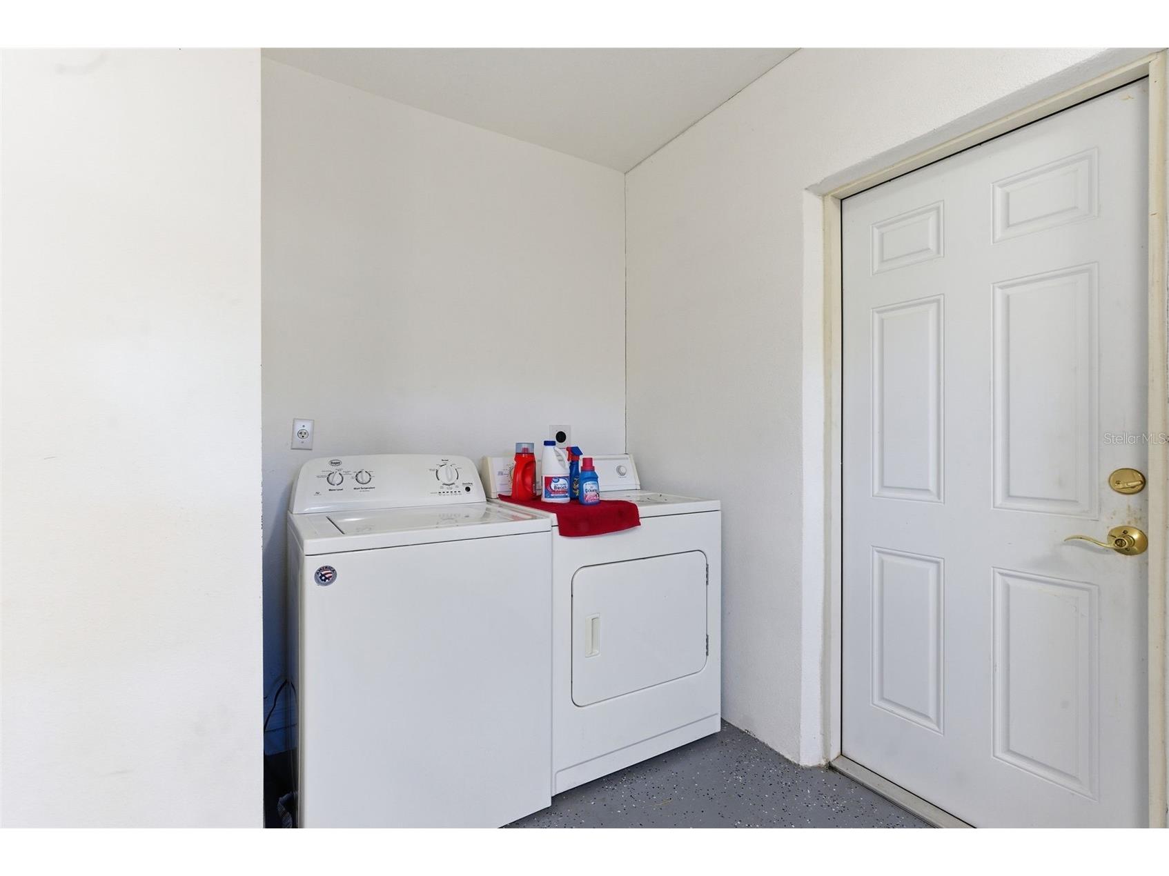 5731 17th Street Zephyrhills FL 33542 TB8475071 image24