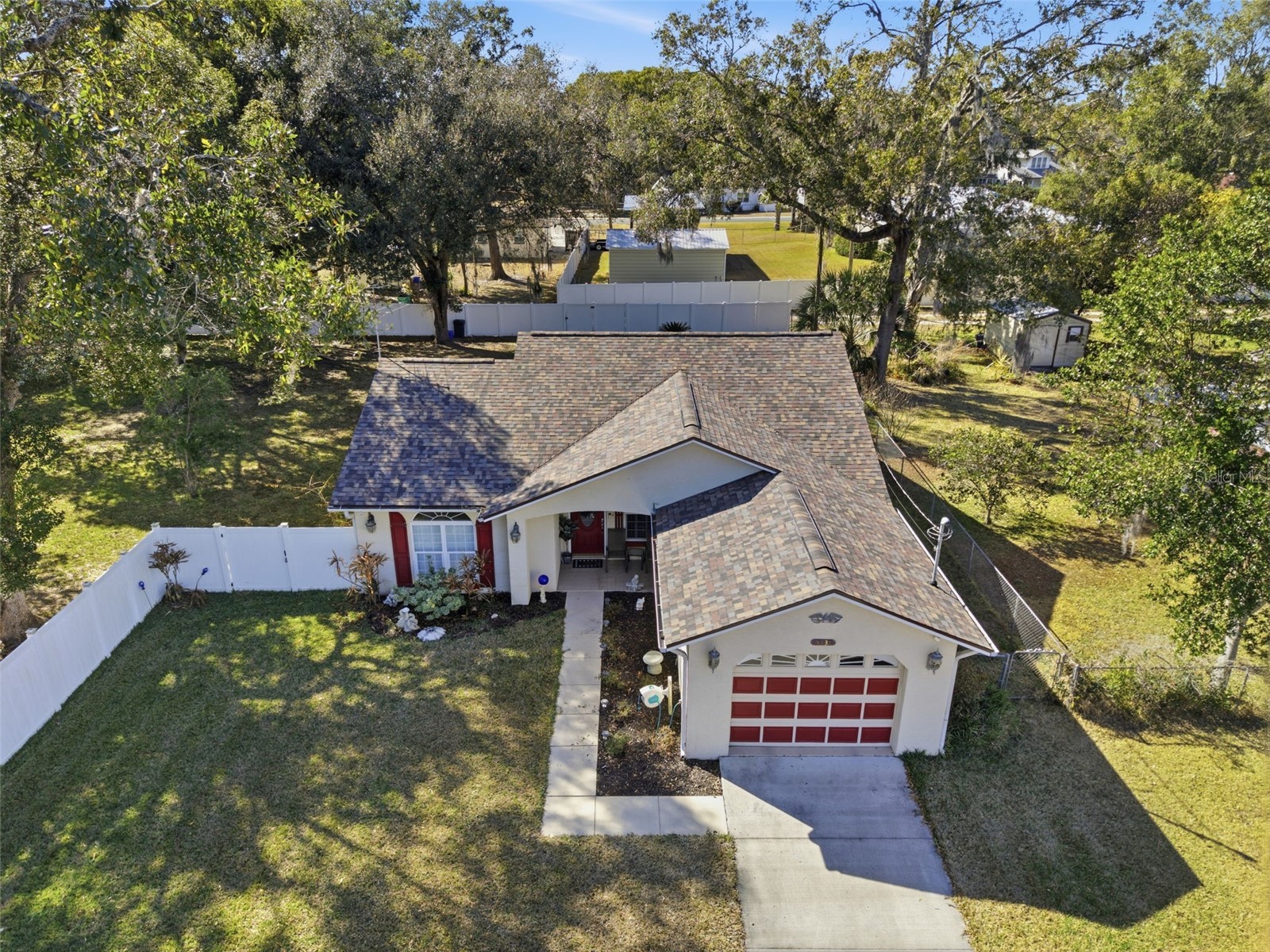 5731 17th Street Zephyrhills FL 33542 TB8475071 image3