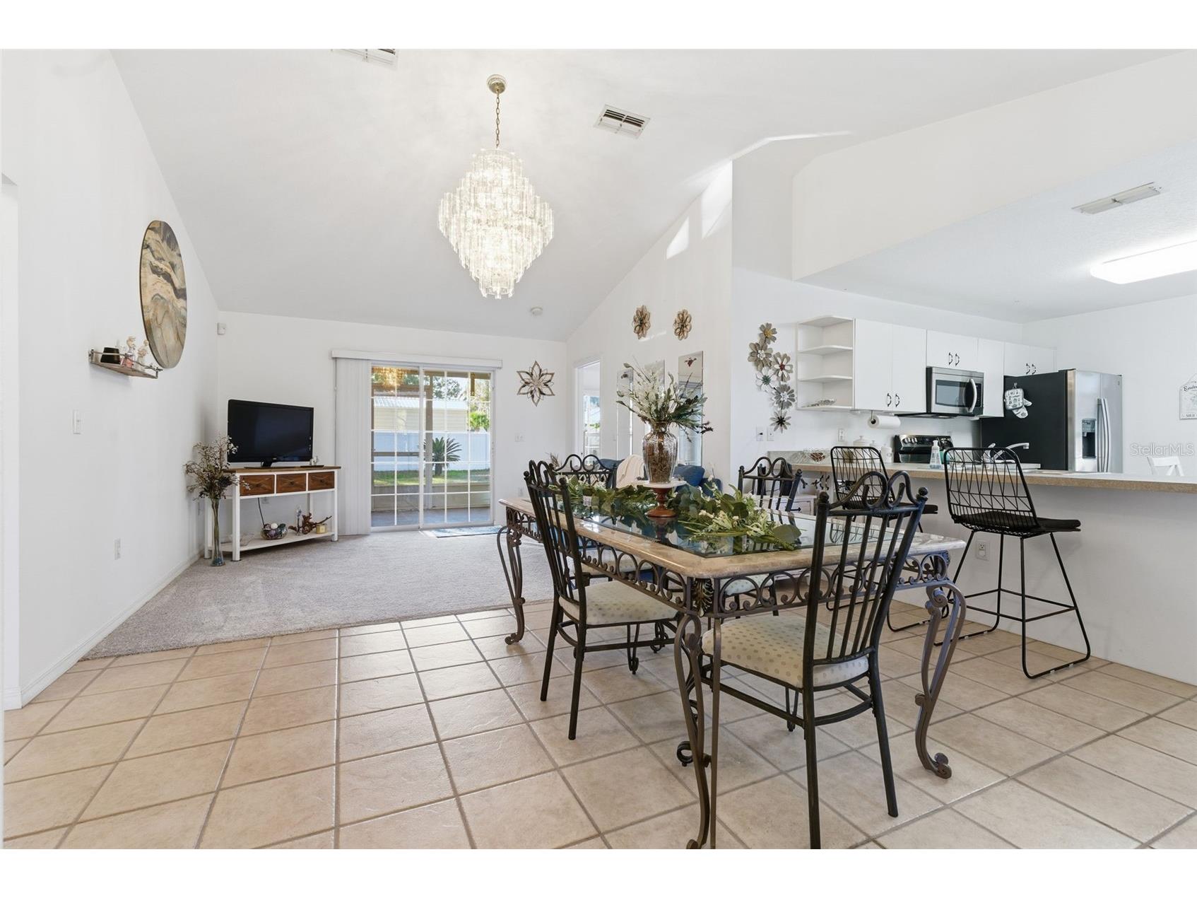 5731 17th Street Zephyrhills FL 33542 TB8475071 image5