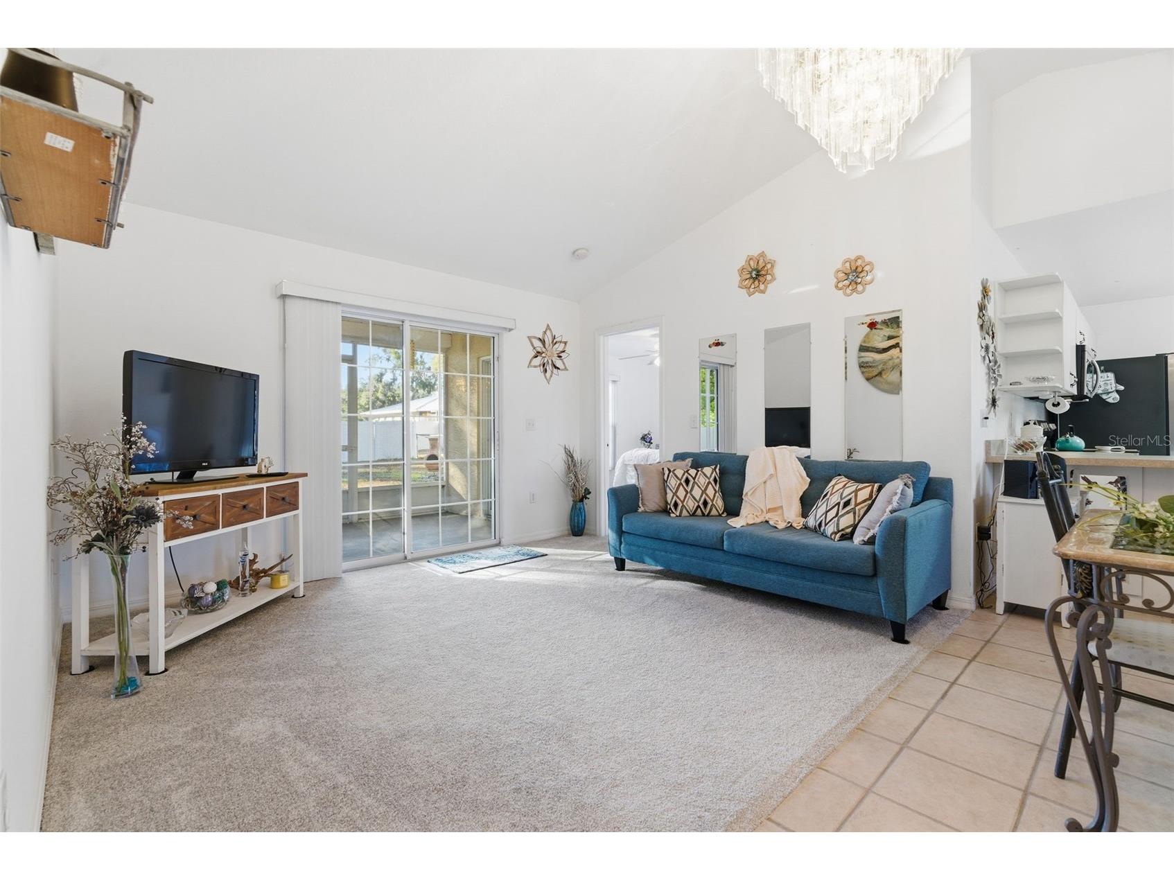 5731 17th Street Zephyrhills FL 33542 TB8475071 image7