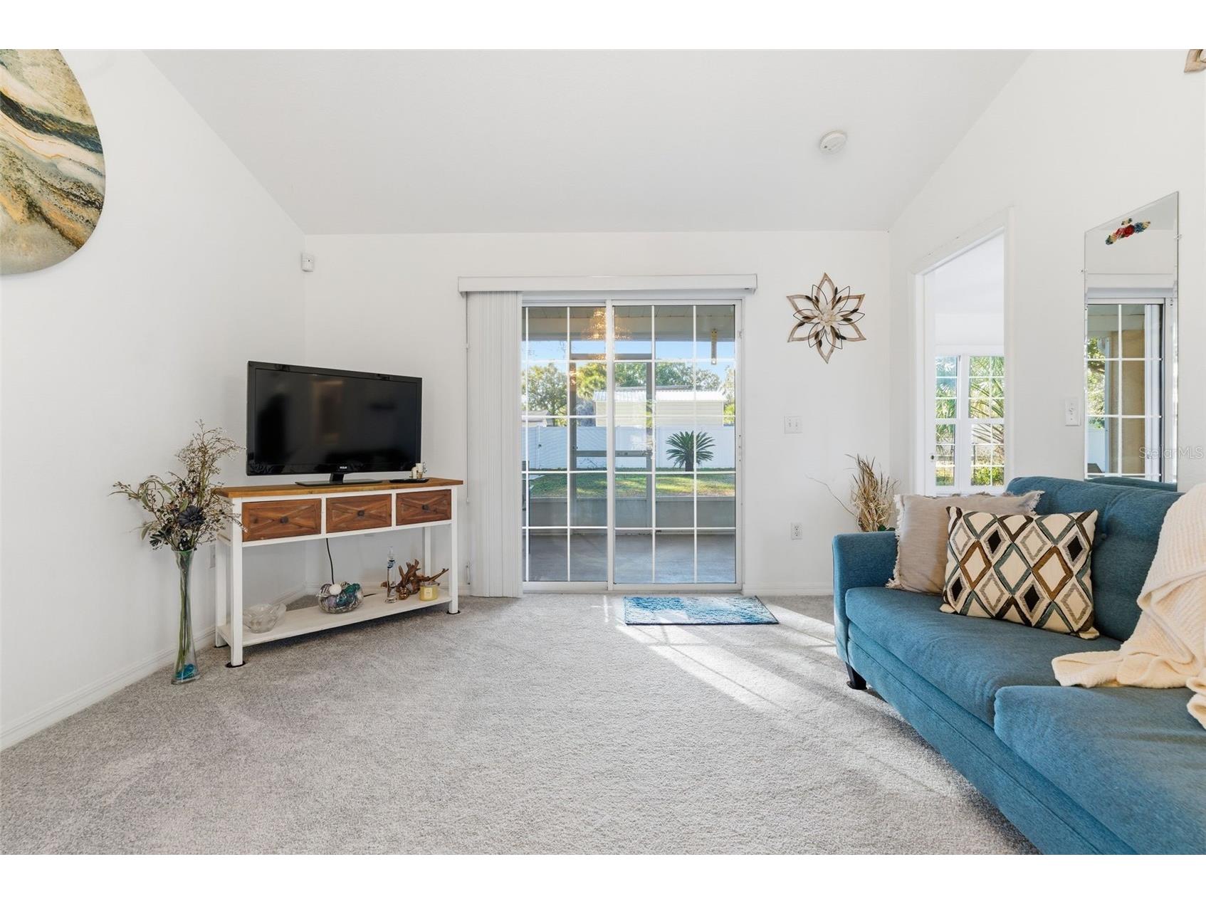 5731 17th Street Zephyrhills FL 33542 TB8475071 image8