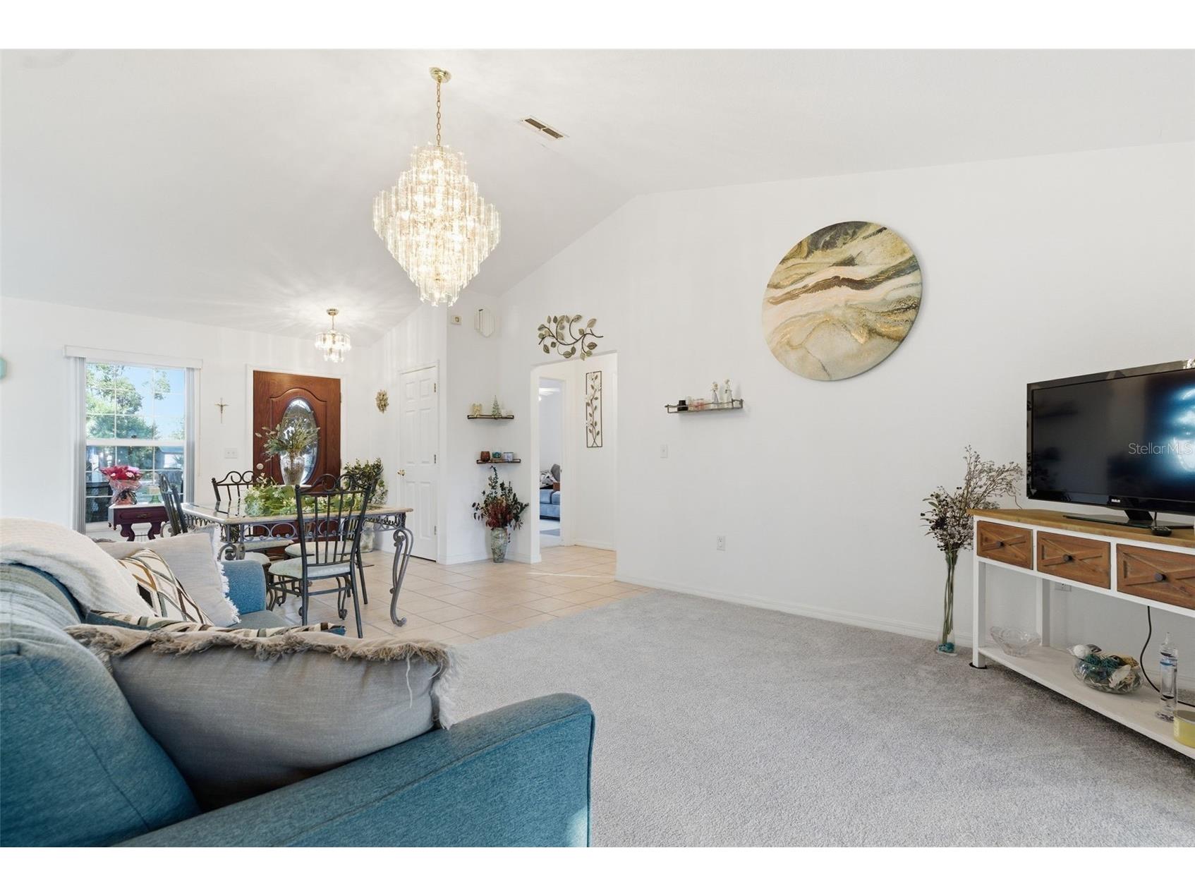 5731 17th Street Zephyrhills FL 33542 TB8475071 image9