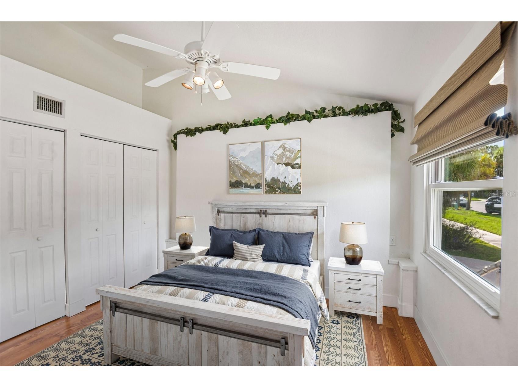 5731 28th Avenue S Gulfport FL 33707 - TED PHILLIPS IBIS WOOD PARK TB8531210 image10