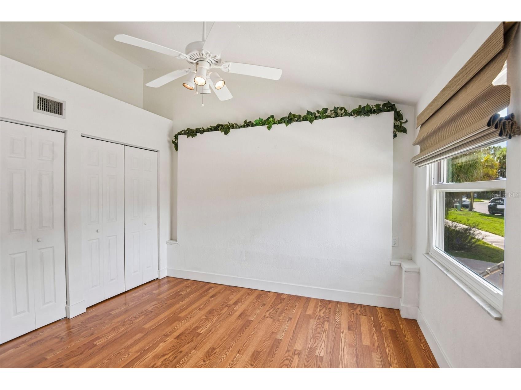 5731 28th Avenue S Gulfport FL 33707 - TED PHILLIPS IBIS WOOD PARK TB8531210 image11
