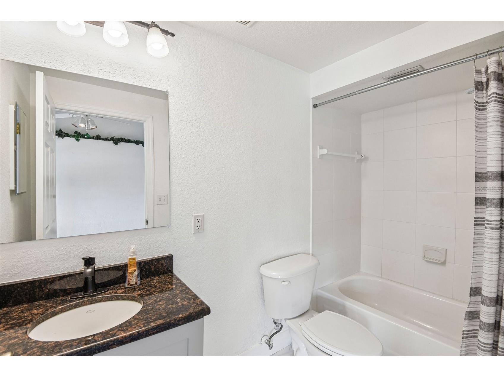 5731 28th Avenue S Gulfport FL 33707 - TED PHILLIPS IBIS WOOD PARK TB8531210 image12