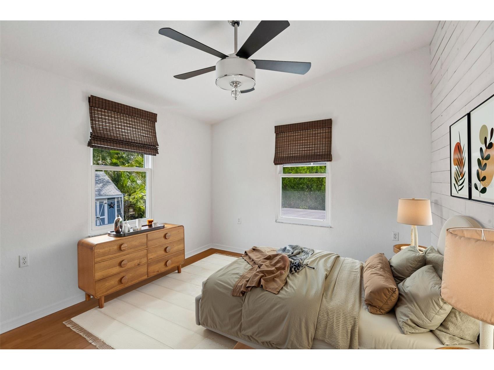 5731 28th Avenue S Gulfport FL 33707 - TED PHILLIPS IBIS WOOD PARK TB8531210 image13