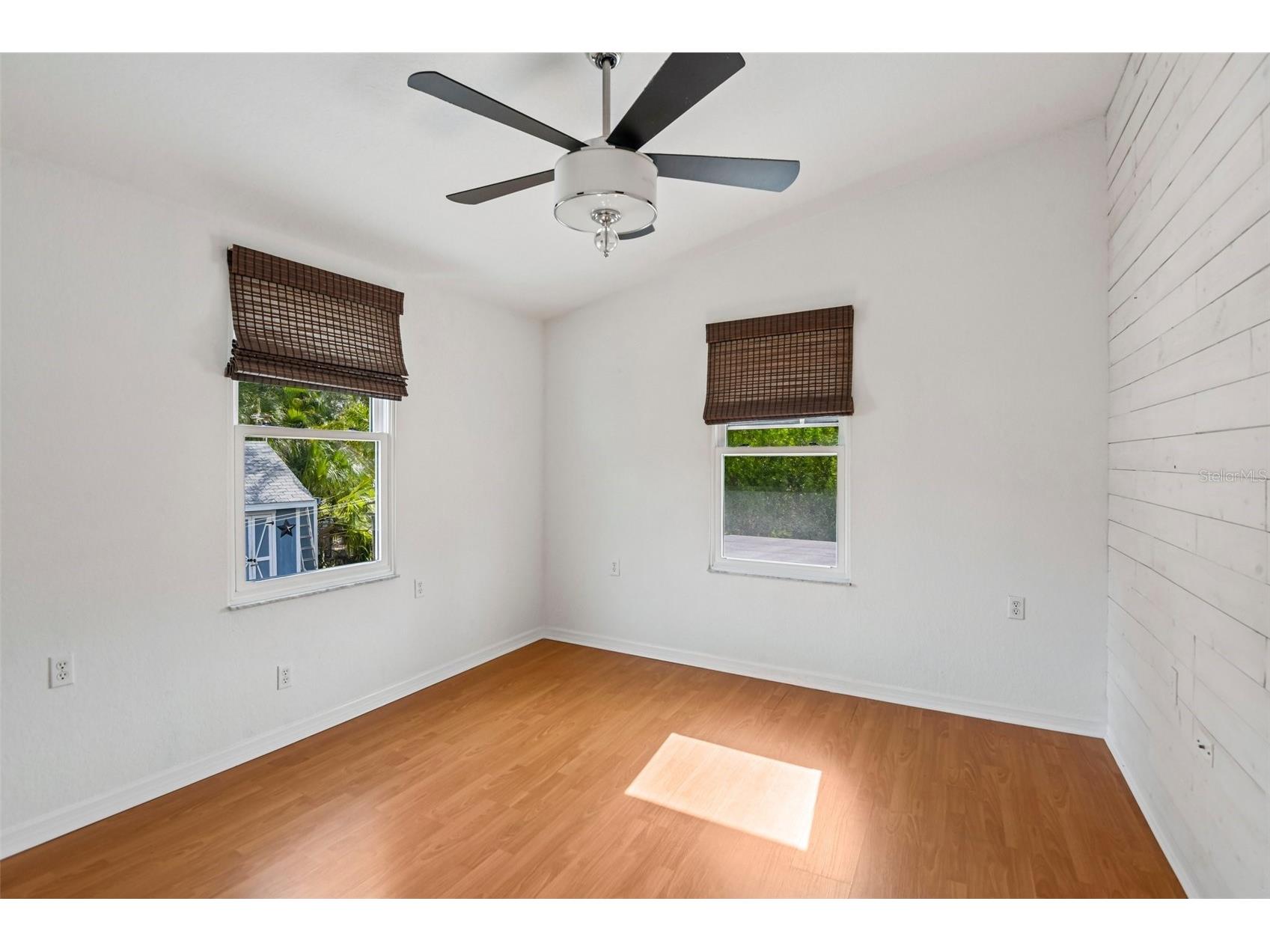5731 28th Avenue S Gulfport FL 33707 - TED PHILLIPS IBIS WOOD PARK TB8531210 image14