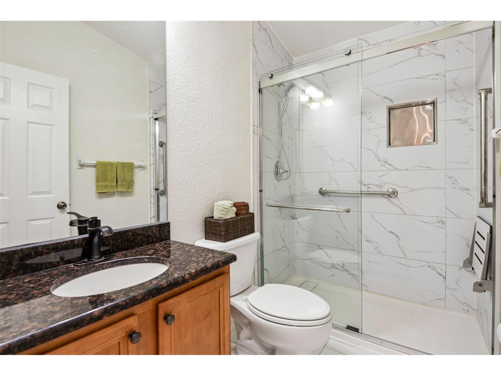 5731 28th Avenue S Gulfport FL 33707 - TED PHILLIPS IBIS WOOD PARK TB8531210 image15