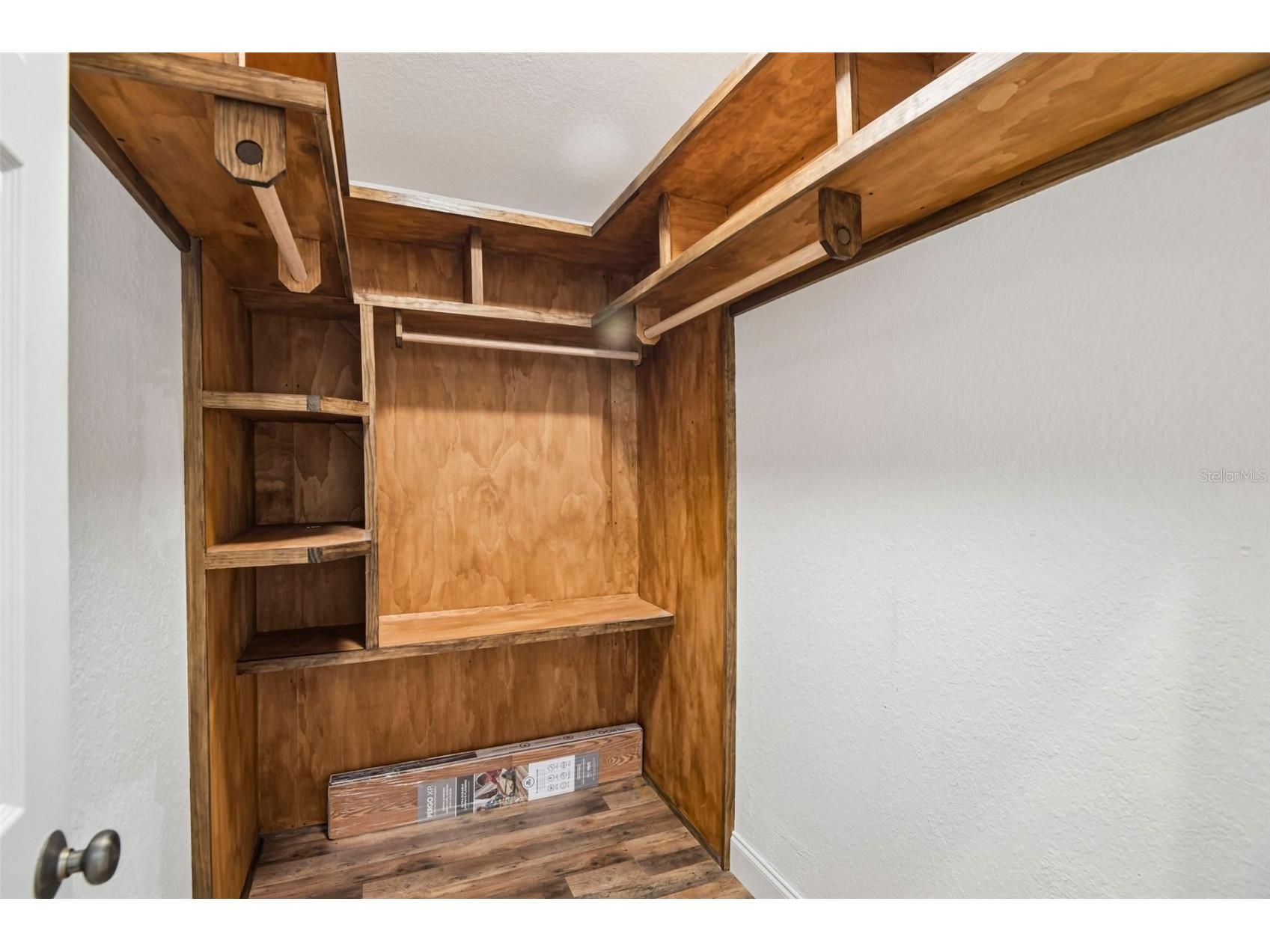 5731 28th Avenue S Gulfport FL 33707 - TED PHILLIPS IBIS WOOD PARK TB8531210 image16