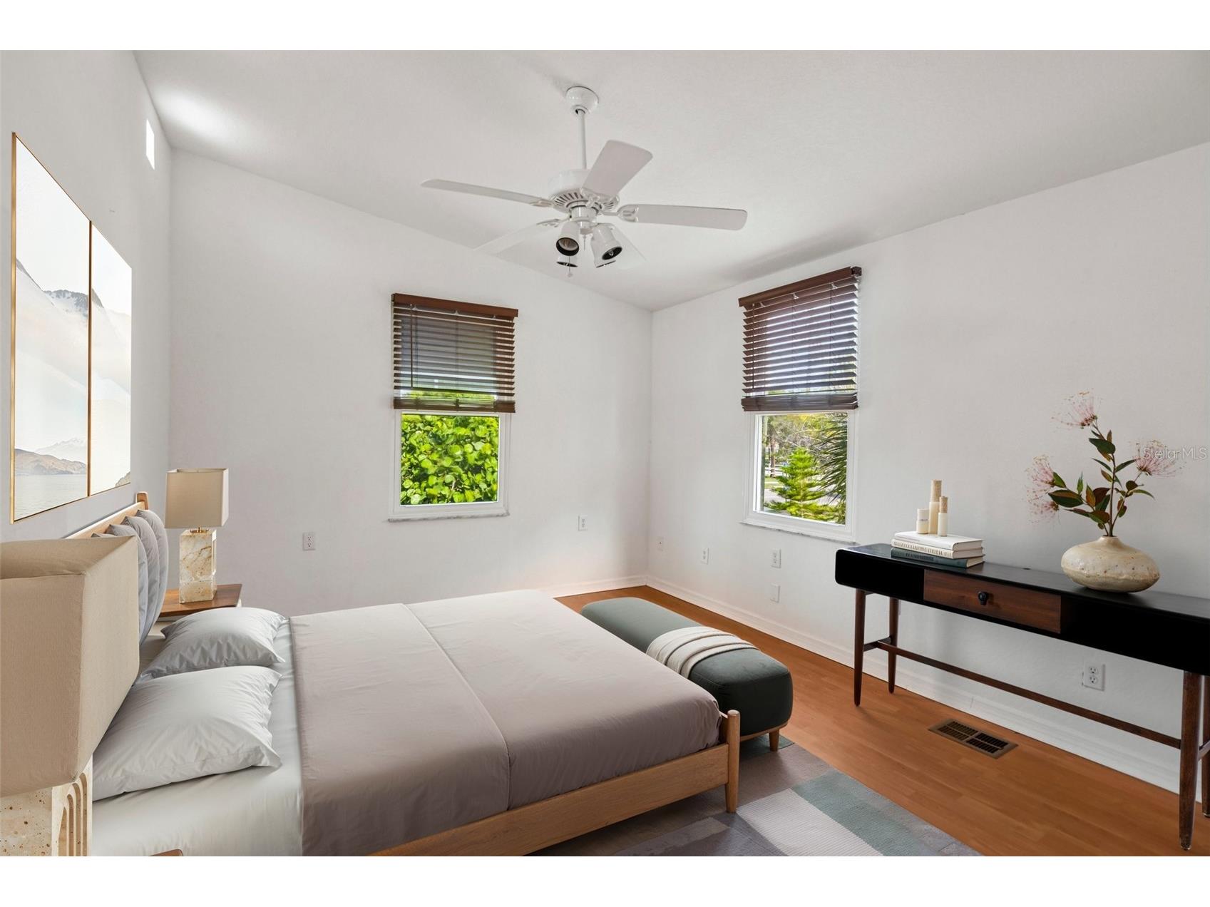 5731 28th Avenue S Gulfport FL 33707 - TED PHILLIPS IBIS WOOD PARK TB8531210 image17