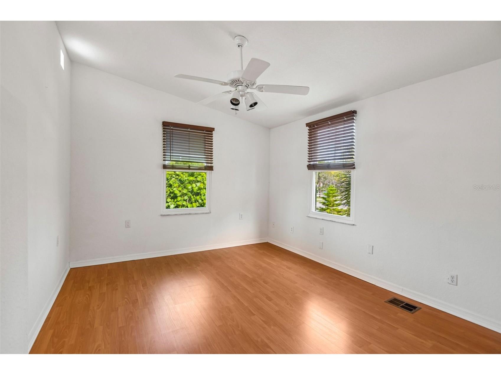 5731 28th Avenue S Gulfport FL 33707 - TED PHILLIPS IBIS WOOD PARK TB8531210 image18