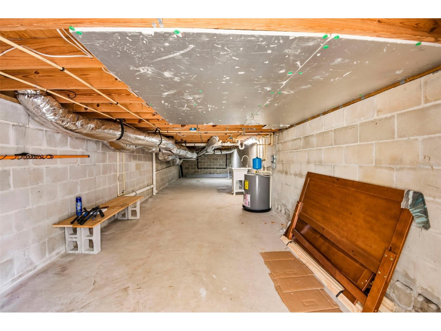 5731 28th Avenue S Gulfport FL 33707 - TED PHILLIPS IBIS WOOD PARK TB8531210 image19