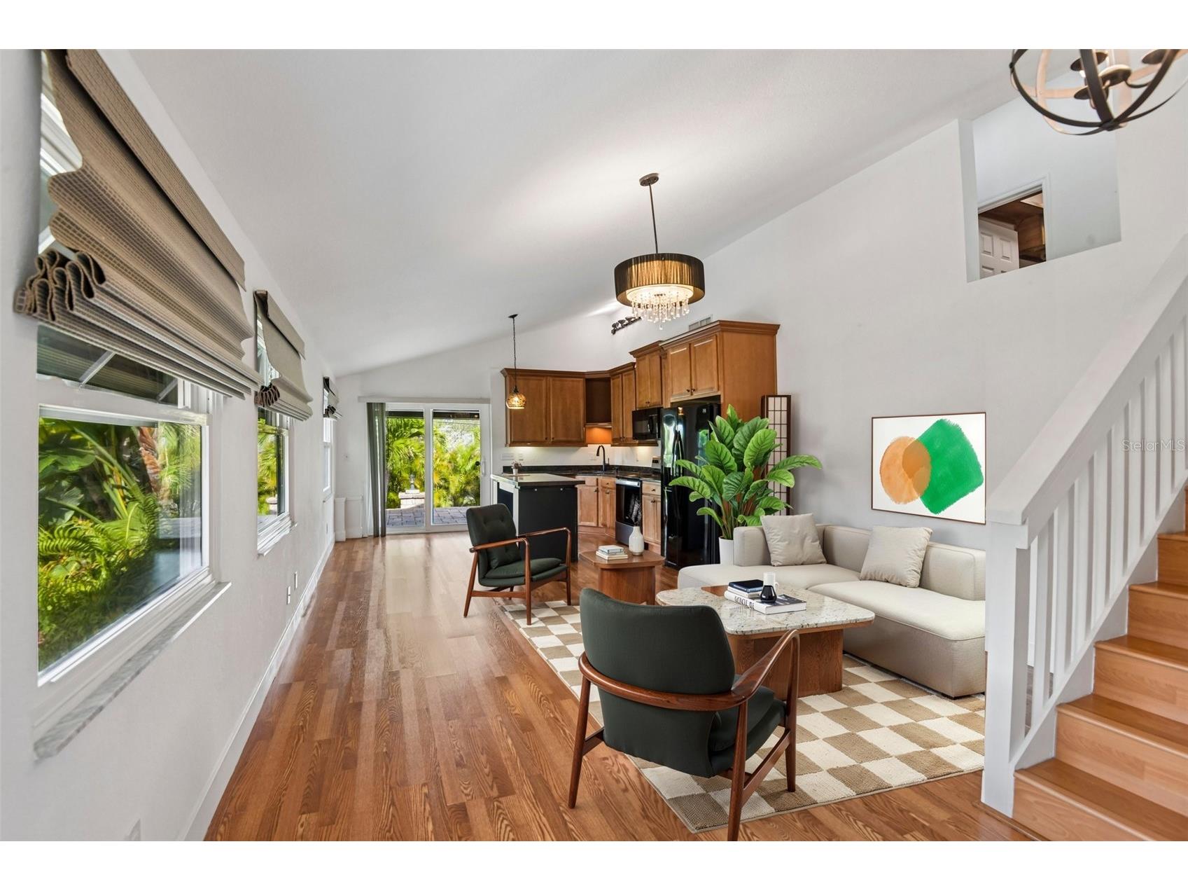 5731 28th Avenue S Gulfport FL 33707 - TED PHILLIPS IBIS WOOD PARK TB8531210 image2