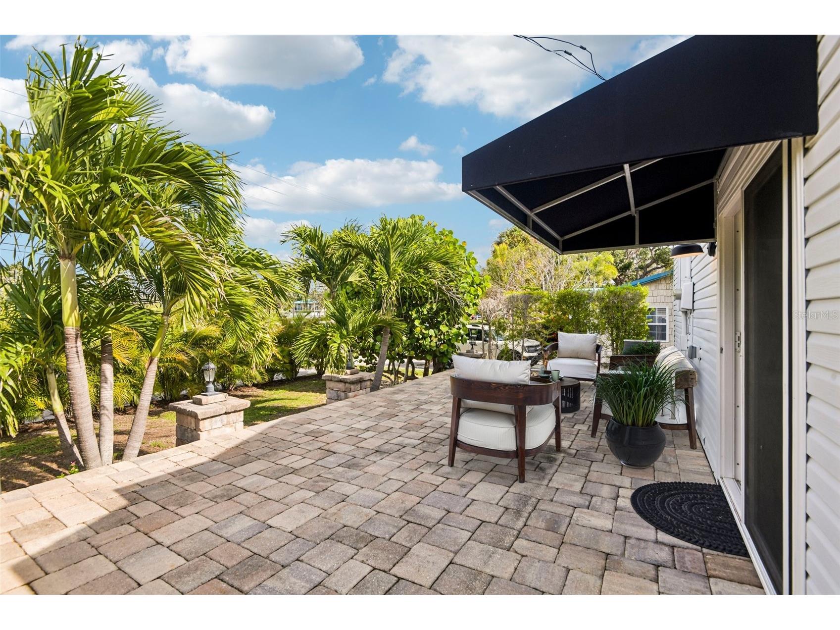 5731 28th Avenue S Gulfport FL 33707 - TED PHILLIPS IBIS WOOD PARK TB8531210 image20