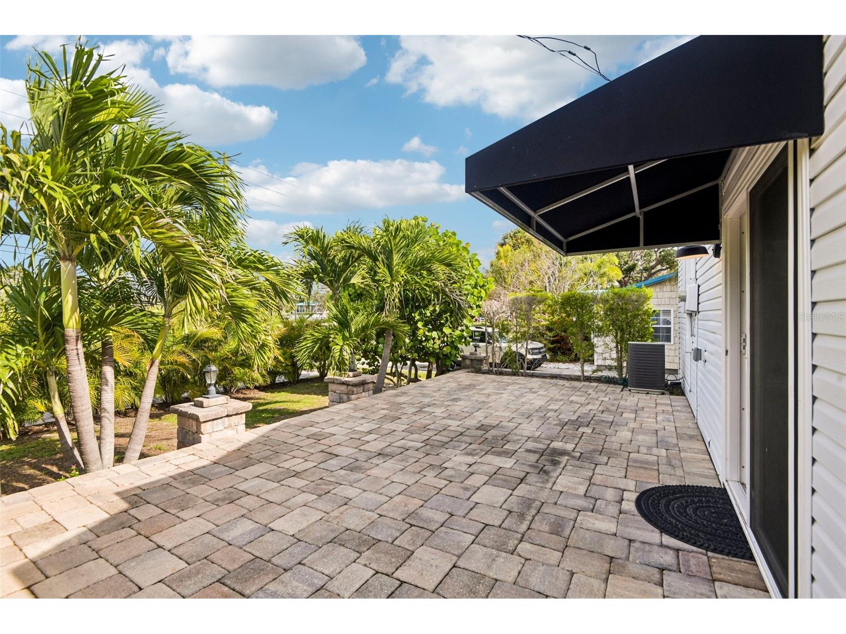 5731 28th Avenue S Gulfport FL 33707 - TED PHILLIPS IBIS WOOD PARK TB8531210 image21
