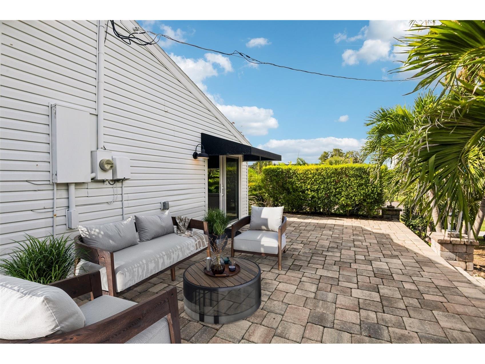 5731 28th Avenue S Gulfport FL 33707 - TED PHILLIPS IBIS WOOD PARK TB8531210 image22