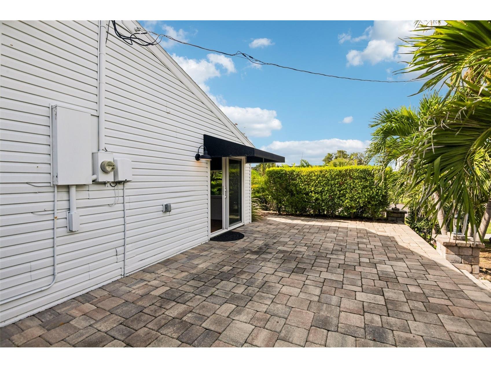 5731 28th Avenue S Gulfport FL 33707 - TED PHILLIPS IBIS WOOD PARK TB8531210 image23