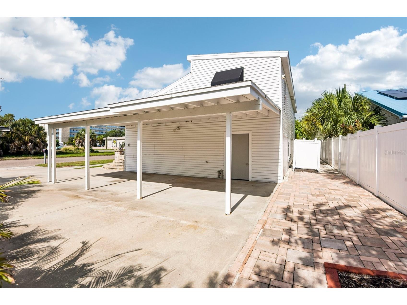 5731 28th Avenue S Gulfport FL 33707 - TED PHILLIPS IBIS WOOD PARK TB8531210 image24