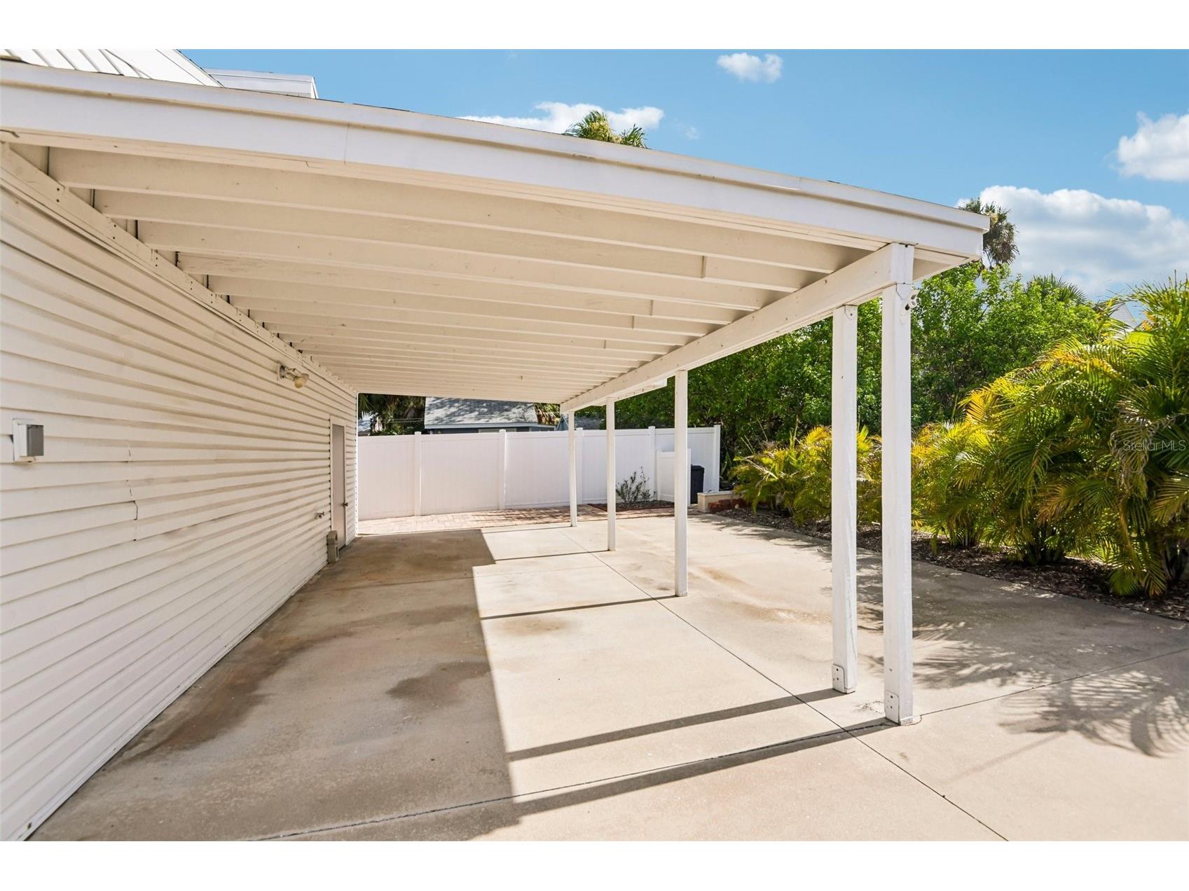 5731 28th Avenue S Gulfport FL 33707 - TED PHILLIPS IBIS WOOD PARK TB8531210 image25